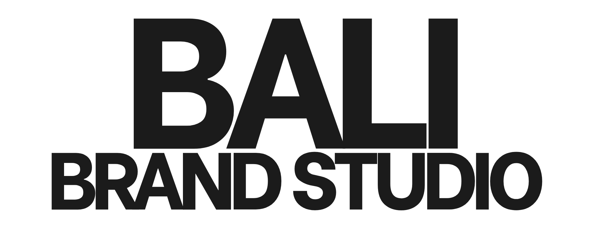 Bali Brand Studio